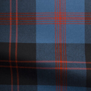 Angus Ancient Tartan-0