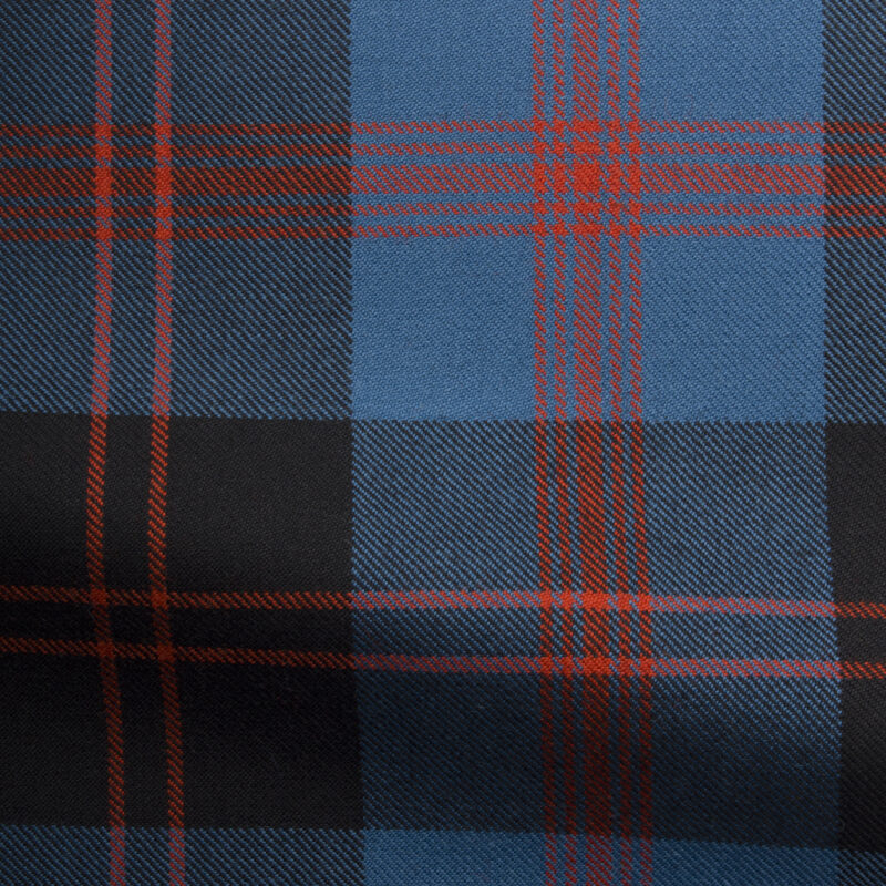 Angus Ancient Tartan-0