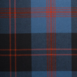 Angus Ancient Tartan-7426