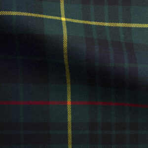Stewart Hunting Modern Tartan-7442