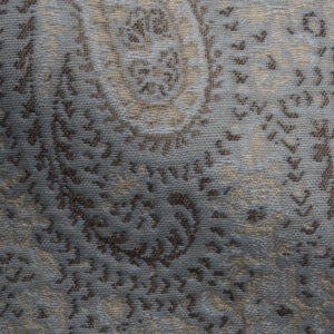 Burford-Opal-7229