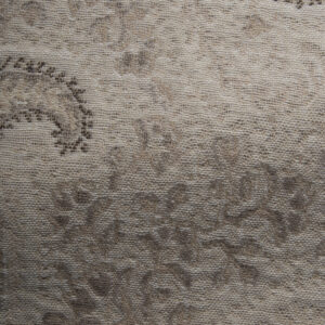 Burford-Stone-7239