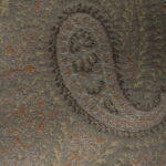 Burford-Harvest Brown-0