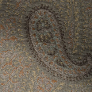 Burford-Harvest Brown-7211