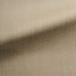 Grado-Wool Sheer-Fennel-7609