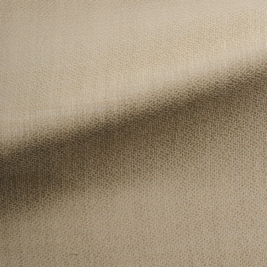 Grado-Wool Sheer-Fennel-7609