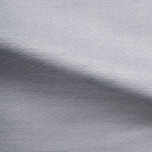 Grado-Wool Sheer-Glacier-7614