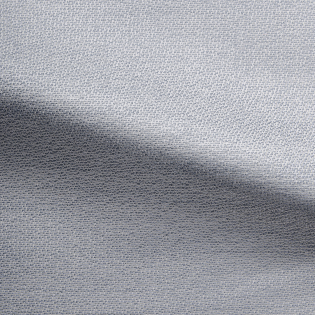 Grado-Wool Sheer-Glacier-7614