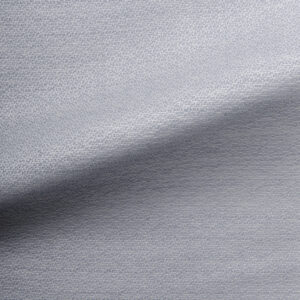Grado-Wool Sheer-Glacier-0