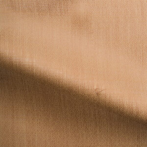 Grado-Wool Sheer Fabric-Apricot-7764