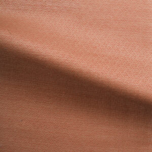 Grado-Wool Sheer-Paprika-7756