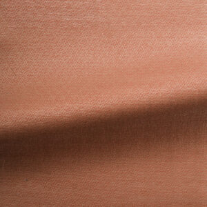 Grado-Wool Sheer-Paprika-0