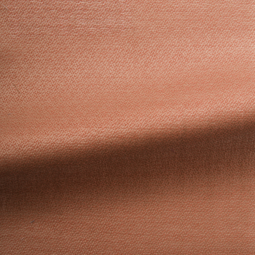 Grado-Wool Sheer-Paprika-0 Grado-Wool Sheer-Paprika-0