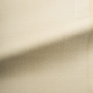 Grado-Wool Sheer-Daisy Yellow-0