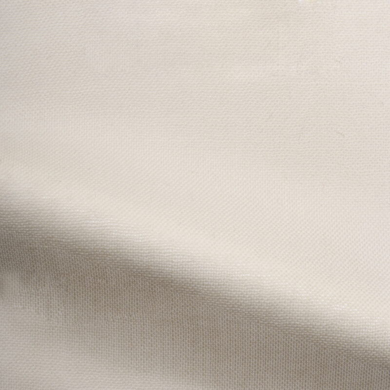 Bank-Wool Sheer-Cream-0