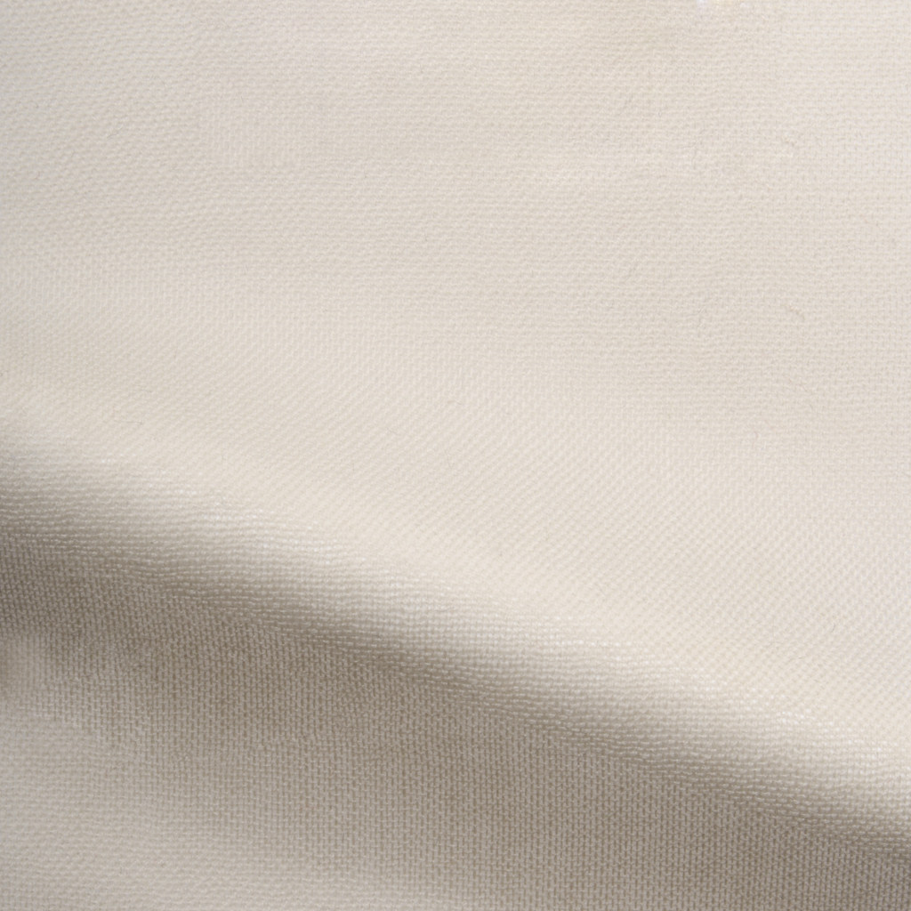 Bank-Wool Sheer-Cream-0