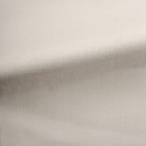 Bank-Wool Sheer-Cream-7687