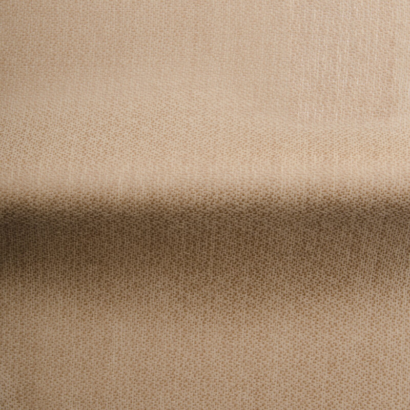 Grado-Wool Sheer-Bamboo-0