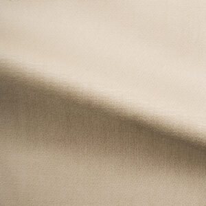 Grado-Sheer Fabric-Cream-7691