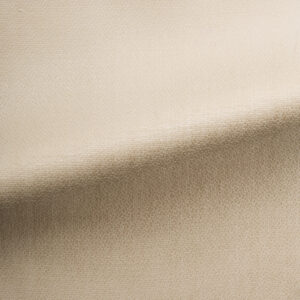 Grado-Sheer Fabric-Cream-7693