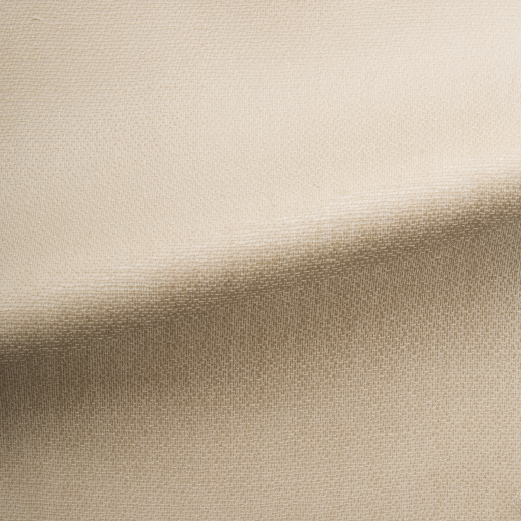Grado-Sheer Fabric-Cream-7693