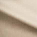 Grado-Sheer Fabric-Cream-0