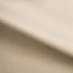 Grado-Sheer Fabric-Cream-0