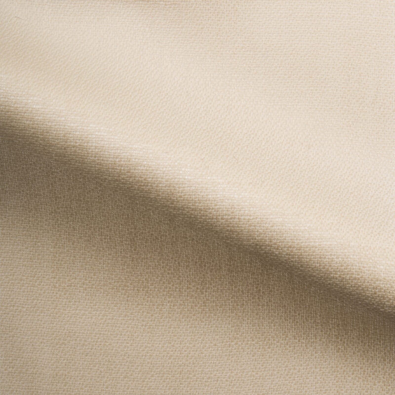 Grado-Sheer Fabric-Cream-0