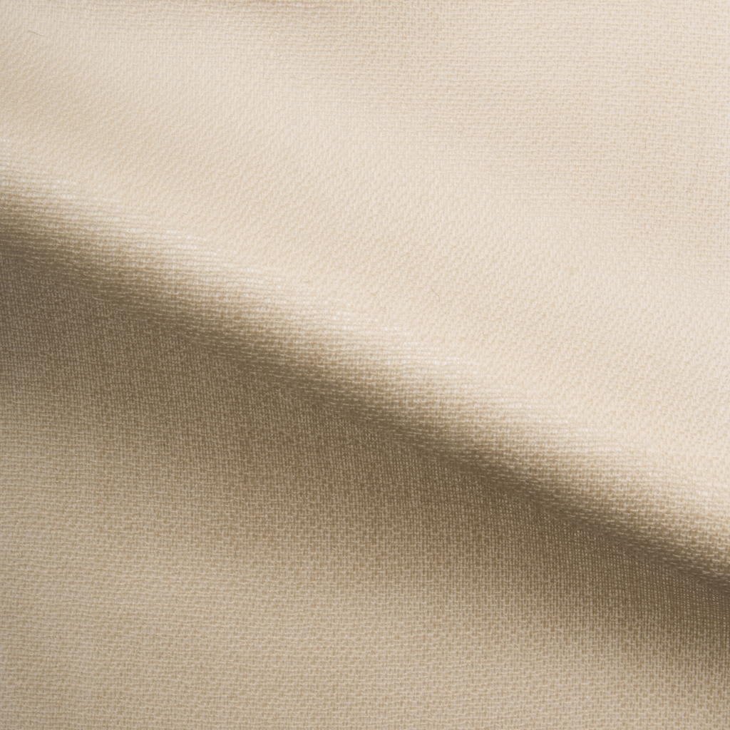 Grado-Sheer Fabric-Cream-0