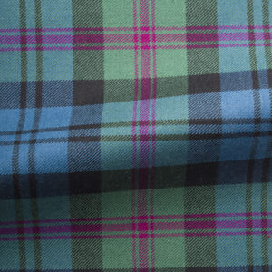 Baird OC-Tartan-0