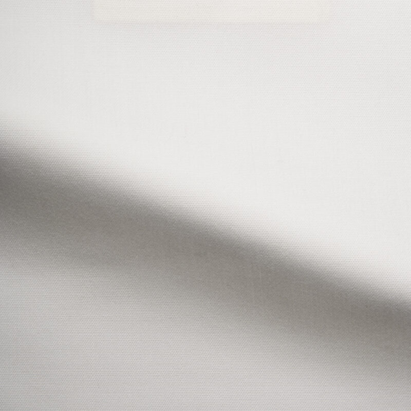 Ville-Sheer-White-0