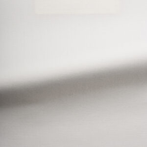 Ville-Sheer-White-7715