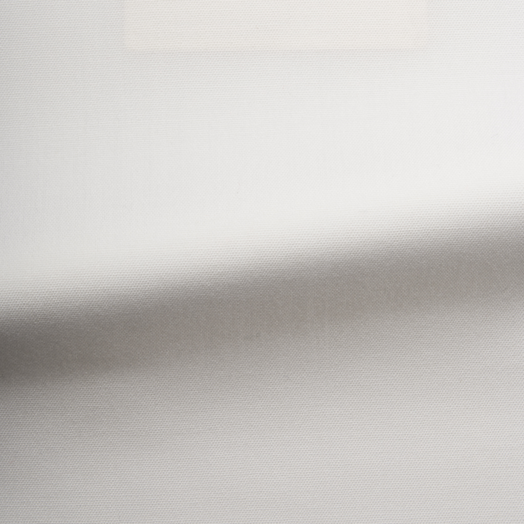 Ville-Sheer-White-7715