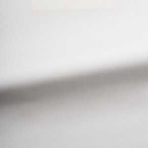 Ville-Sheer-White-7714