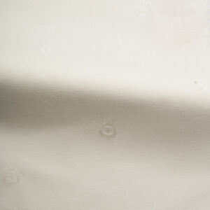 Carseland-Wool Sheer- Ecru-7707