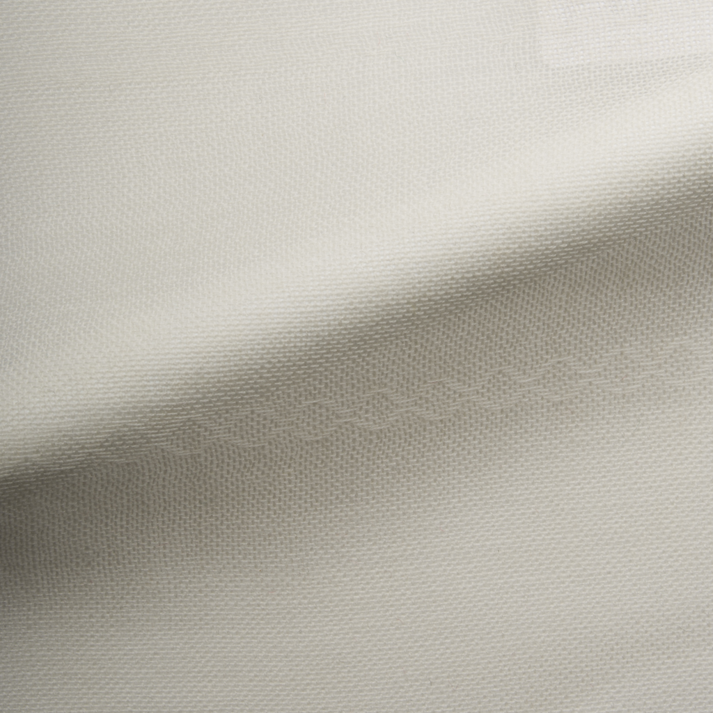 Waverton-Wool Sheer-Ecru-0 Waverton-Wool Sheer-Ecru-0