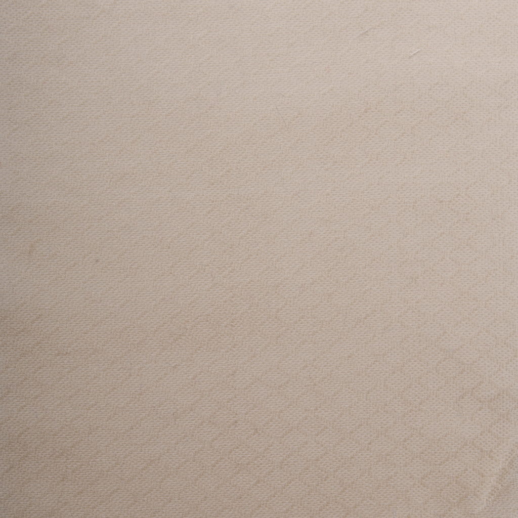 Cera-Wool Sheer-Cream-7679