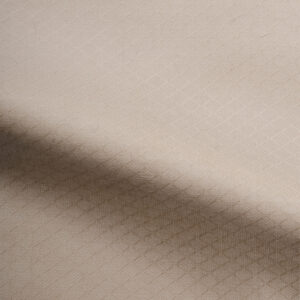 Cera-Wool Sheer-Cream-0