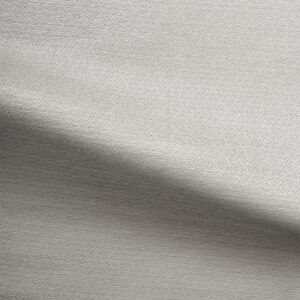 Grado-Wool Sheer-Silver-0
