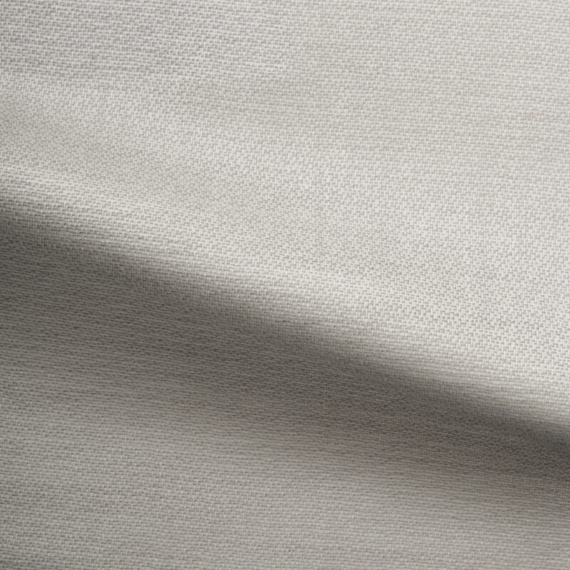 Grado-Wool Sheer-Silver-0