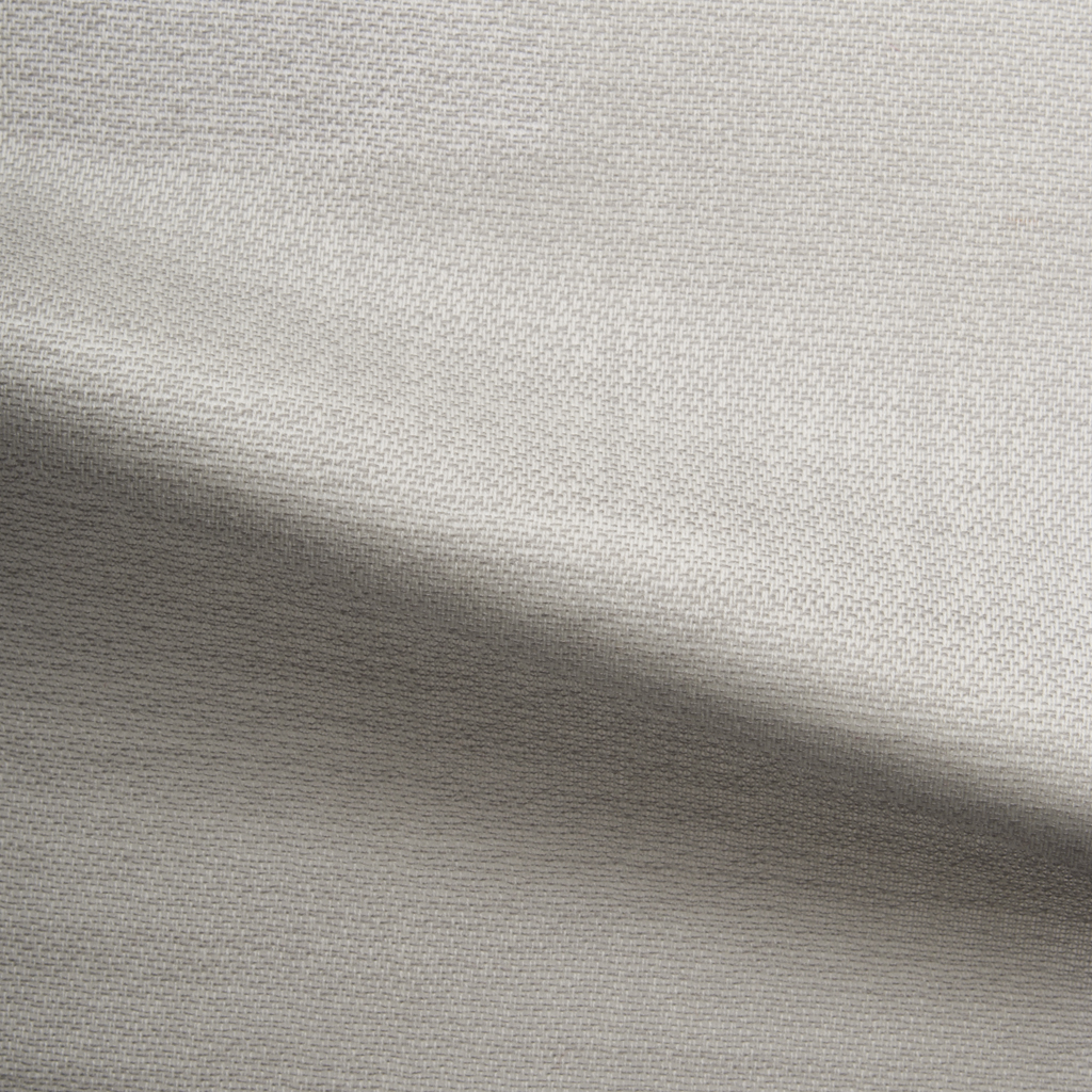 Grado-Wool Sheer-Silver-0
