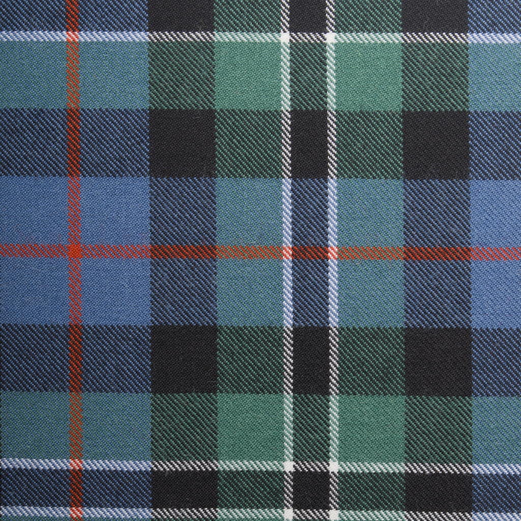 Rose Hunting Ancient tartan-0 Rose Hunting Ancient tartan-0