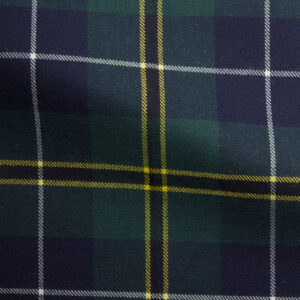 Urquhart Ancient Tartan-7569