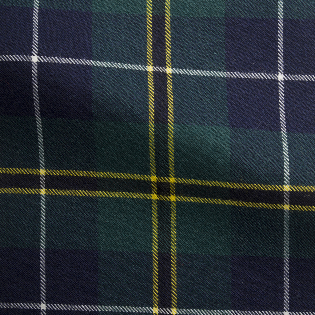 Urquhart Ancient Tartan-7569