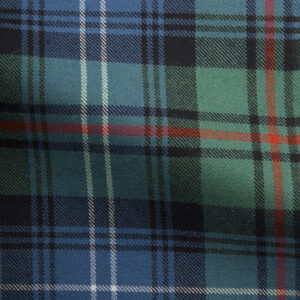 Urquhart Ancient Tartan-0