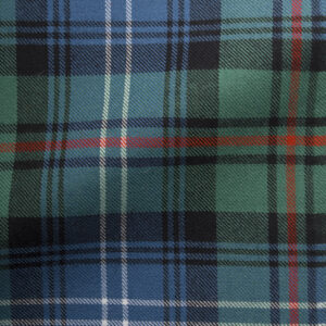 Urquhart Ancient Tartan-7570