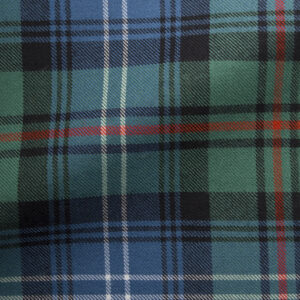 Urquhart Ancient Tartan-7572