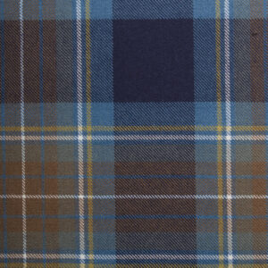Holyrood Modern Tartan-7513