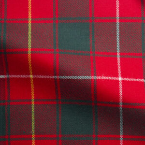 Modern Macphie-Tartan-7527