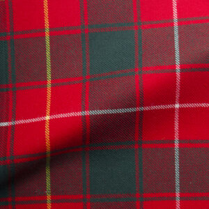 Modern Macphie-Tartan-0